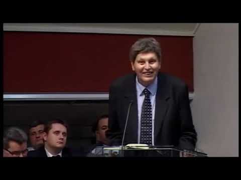 Moise Lucaci - DIN CE FÂNTÂNĂ BEI APĂ?