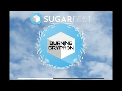 [NEUROFUNK] SUGARFEST LIVE SET 11/07/2021