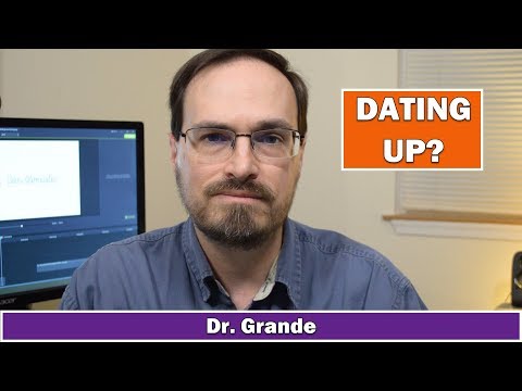 CHTI Dating Site