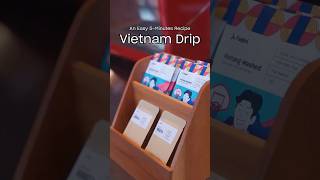 Download lagu RESEP KOPI SUSU PAKE VIETNAM DRIP ☕️ mp3 Download lagu RESEP KOPI SUSU PAKE VIETNAM DRIP ☕️ mp3