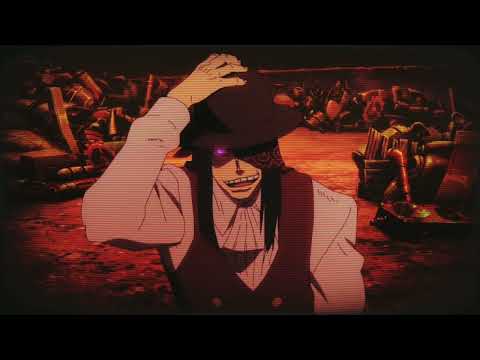 Daniel Teed - The Joker Ft. Lil Moulif