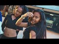 Ckycky Halima Official Video