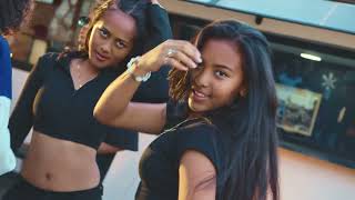 Download lagu Ckycky - Halima mp3