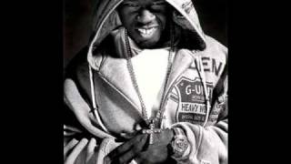 50 Cent - Stop Crying (The Game Diss)