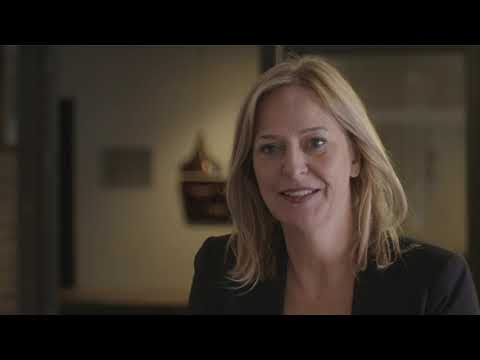 Wij zijn limburg Afl. 4