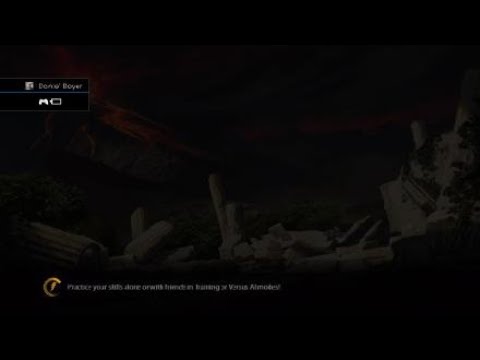 Best bruiser Build Bacchus