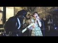 Florence & The Machine and Dev Hynes Perform ...