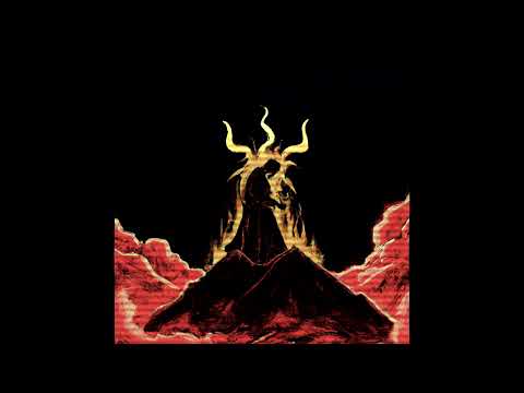 [Free] HARD Trap Kekra x Alkpote type beat - Number - Instrumental 2023