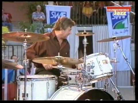 Classic Drum Battle_Charly Antolini_Huub Janssen_Pete York_1997_Germany Europapark.mp4