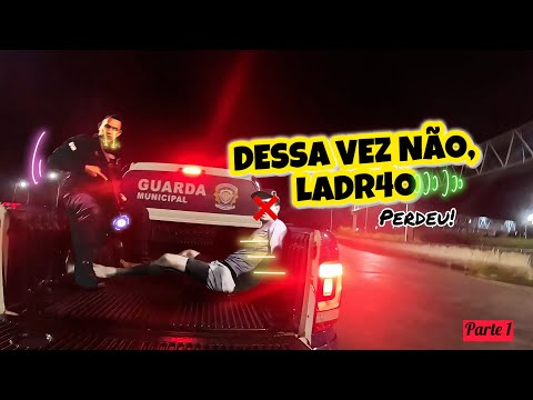 #GMP- ATRASANDO O LADO DOS 157! 🤯🫨 (parte1)