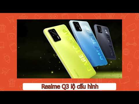 Điểm tin công nghệ 23/4: Apple bất ngờ tung bản iOS 14.6 beta 1!!!