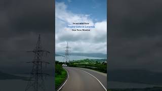 Download lagu Cafes in Lonavala #lonavala #nearpune #nearmumbai #cafe #travel #pawnalake #maharashtra #roadtrip mp3