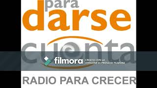 ELTAO, EL HOMBRE Y EL SEXO