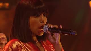 Download lagu Nile Rodgers & CHIC Good Times NYE Concert London HD mp3 Download lagu Nile Rodgers & CHIC Good Times NYE Concert London HD mp3
