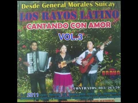 Carnaval Del Año 2011