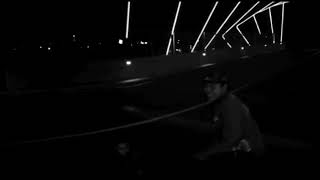 Download lagu Loss tempek mp3