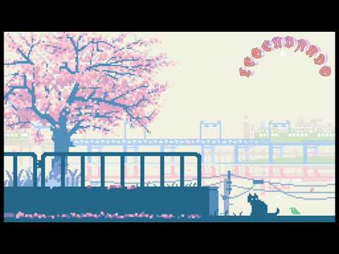 Electricity - Anathema