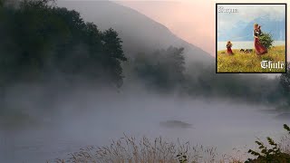 Ambient Music: Burzum - The Reckoning of Man | 1 Hour