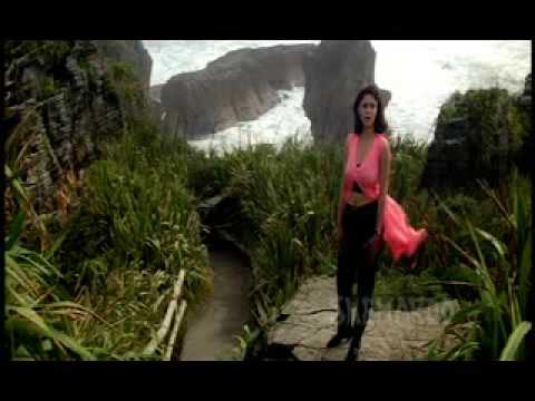 Sanam Harjai - Sanam Harjai Mene Kiya Hai Tum Pe Bharosa - Lata Mangeshkar