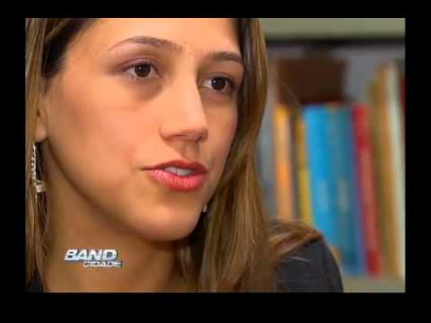 Band Cidade Campinas 13 08 2012 - bloco 02