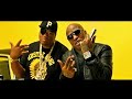 DJ STONE THE THRONE VOL 2 VIDEO MIX BEST TRAP HIP HOP DRILL VIDEO MIX