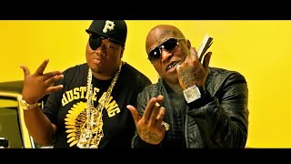 Download lagu DJ STONE — THE THRONE VOL.2 VIDEO MIX || BEST TRAP HIP HOP DRILL VIDEO MIX mp3