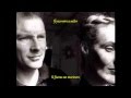 Dead Can Dance - I Can See Now ( Subtitulado ...