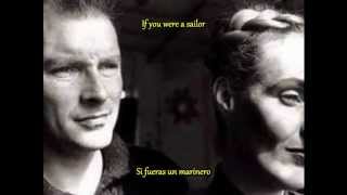 Dead Can Dance - I Can See Now ( Subtitulado)