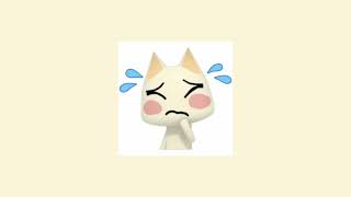 Cover art for Recházeme