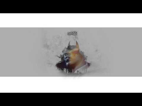 Erdeka x Kaneda FREEZTYLE