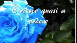 Download lagu Feels like home - Chantal Kreviazuk (with Italian lyrics) mp3 Download lagu Feels like home - Chantal Kreviazuk (with Italian lyrics) mp3