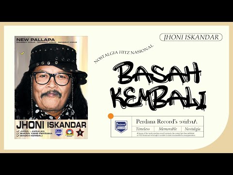 Musik Perdana Record and New Pallapa Official