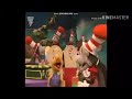The Wubbulous World Of Dr Seuss Hooray For Us Band Version PAL