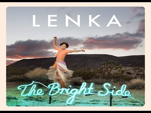 It Gets Better - Lenka