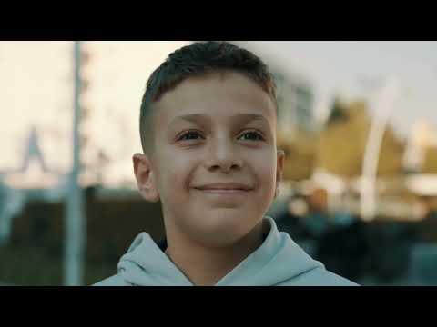 Τα φετινά Ατρόμητα Χριστούγεννα, τα όνειρά σας να γίνουν πραγματικότητα!