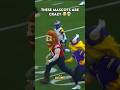 NFL Mascots HEEEEEEEEE Funny Voice Over Nfl Super Bowl