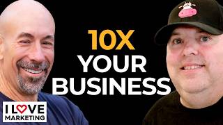 Marketing Wins and Roadblocks | Joe Polish & Dean Jackson