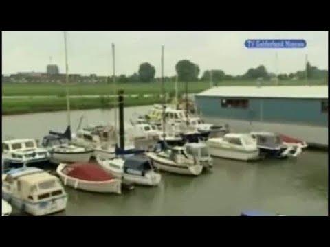GLD Nieuws 17 mei 2008 - Nieuws