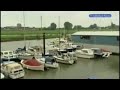 GLD Nieuws 17 mei 2008 - Nieuws