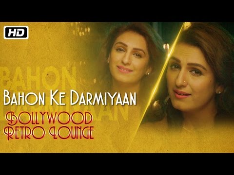 Bahon Ke Darmiyaan — watch video