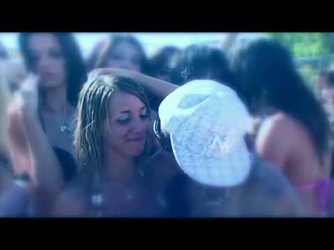 Romano & Sapienza Feat  Ruly Mc 'I Like Reggaeton'   Official Video