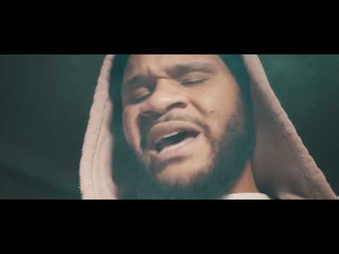 Doin Bad- Dir. by Exclusive Visions- J Baps x Young Reek x RonnieMac x Mainey Tha Goer