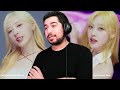 ARTMS ‘Pre2 : Flower Rhythm' Official Track Video Reaction