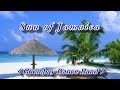 Sun of Jamaica(선 오브 자메이카)💜Goombay Dance Band (HD With Lyrics)