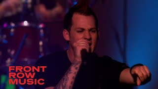 Good Charlotte - My Bloody Valentine (Live) | Live From Brixton Academy | Front Row Music