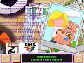 Backyard Soccer 2004 Gameplay 57 Credits 1