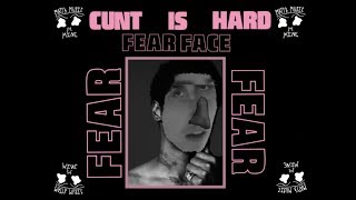 Curtis Harding - Face Your Fear [Matt&#39;s Music Mine]