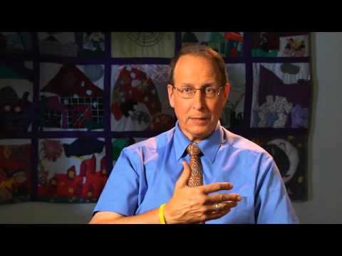 Issues in Social Skills & Sex Education (Chapter 1 of 7)