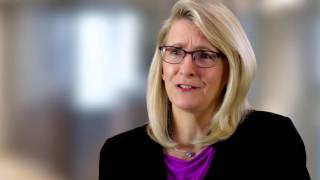 Message from the President