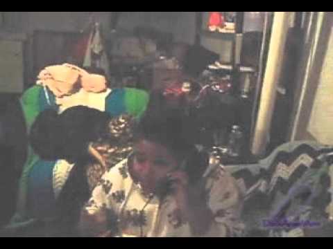 Pretty Fly for a White Guy [Remix]